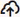 Upload Files icon