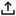 The Publish to NPM icon