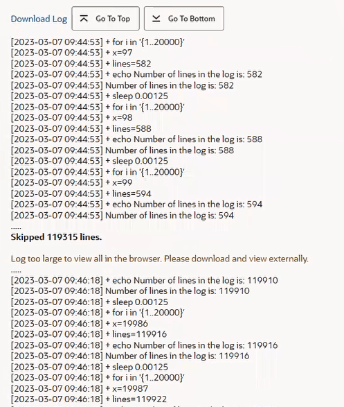 log-skipped-lines.png
