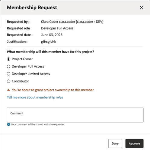 membership-request-initial-owner-page