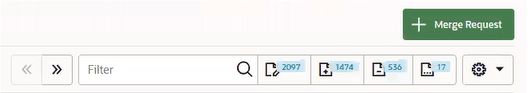 Description of mr-filter-options.png follows