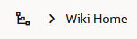Description of my-drafts-shortcut.png follows