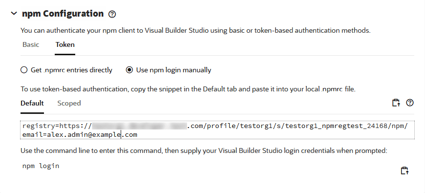 npm-use-npm-login-manually.png