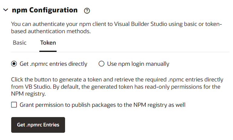 npmconfiguration.png