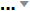 From Merge Base or Revisions