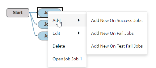 pipeline-build-add-child.png