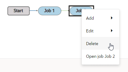 pipeline-build-delete-job1.png