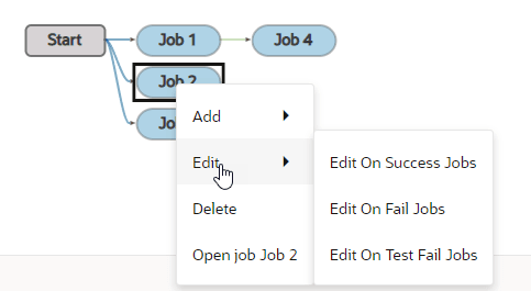 pipeline-build-edit-child1.png