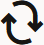 Revert Changes icon