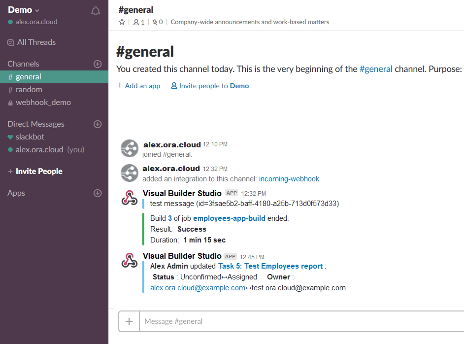 Description of slack-more-devcs-events.png follows