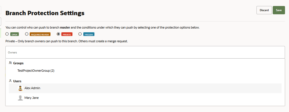 Description of branch-protection.png follows