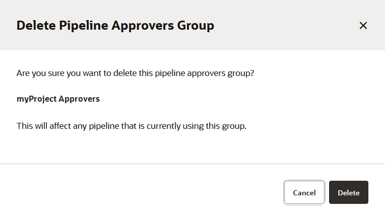 Description of create-approval-delete-group.png follows