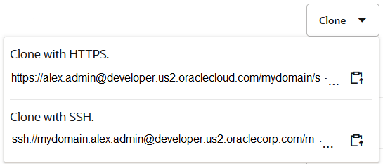 Description of devcs-code-clone.png follows