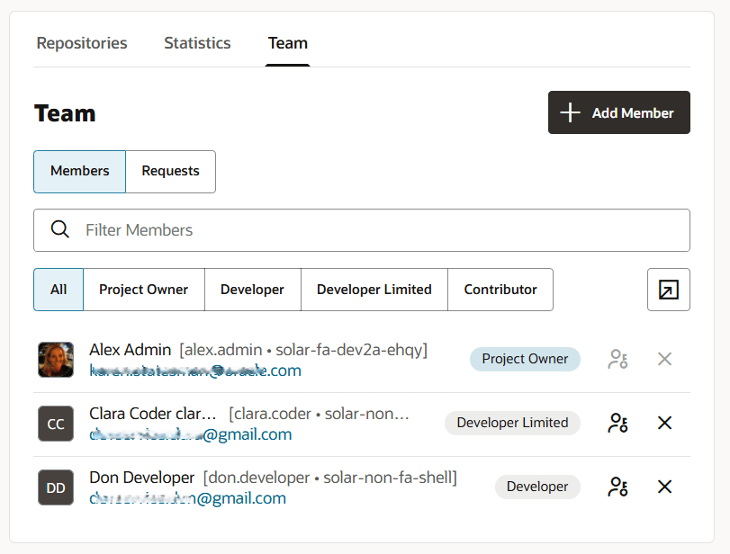 Description of devcs-project-users.png follows Description of devcs-project-users.png follows