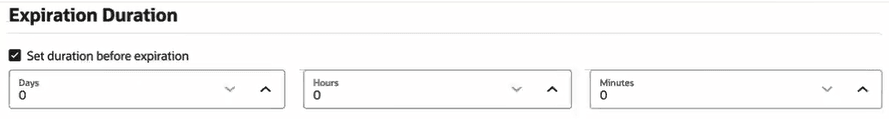 Description of edit-approval-duration-checkbox-selected.png follows