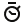 Changes icon