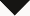Collapse selection icon
