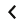 Left Scroll icon