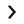 Right Scroll icon