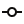 the Commit icon