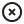 the Reset icon