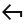 Reply icon Reply icon