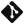 Root icon