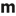 Maven