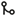 Merge Requests