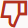 Rejected icon