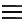 Show/Hide Sidebar