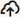 Upload Files icon