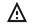 Vulnerabilities icon