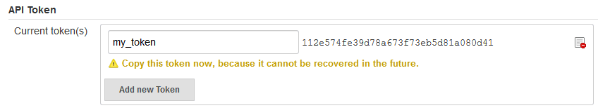 Description of jenkins-api-access-token.png follows