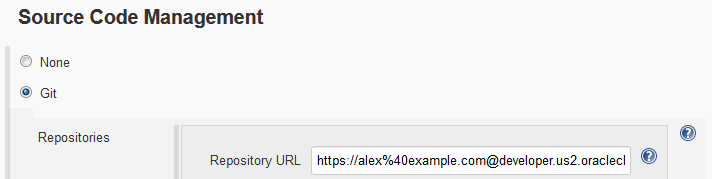 Description of jenkins-build-git-url.png follows