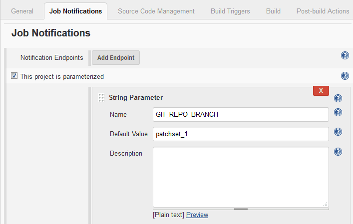Description of jenkins-build-parameters.png follows