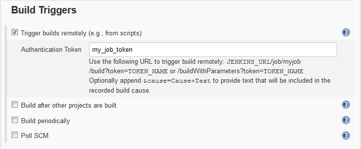 Description of jenkins-build-trigger-authentication-token.png follows