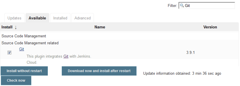 Description of jenkins-git-plugin.png follows