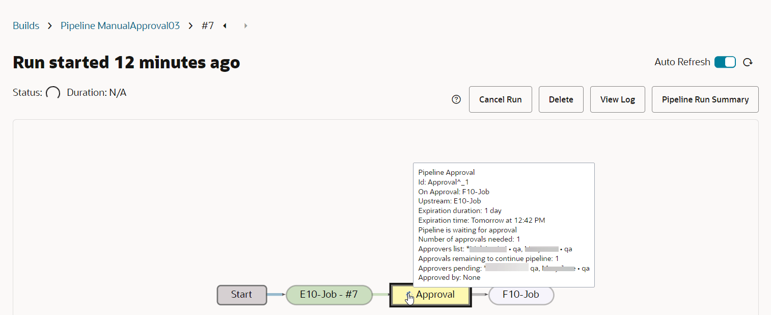 Description of manualapproval1.png follows
