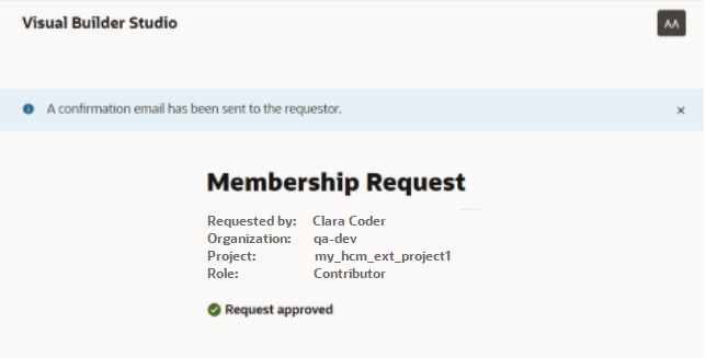 Description of membership-request-approved.png follows