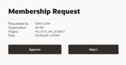 Description of membership-request-initial-owner-page.png follows