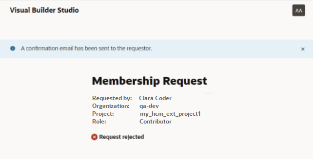 Description of membership-request-rejected.png follows