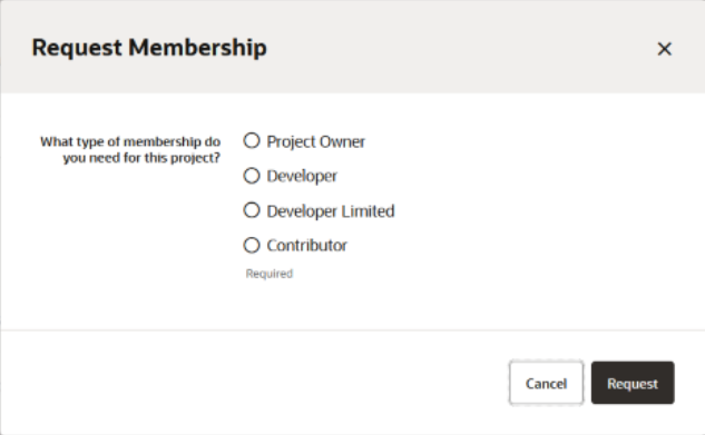 Description of membership-request-roles.png follows