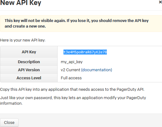 Description of pagerduty_apikey.png follows