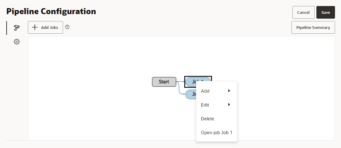 Description of pipeline-add-additional-jobs.png follows