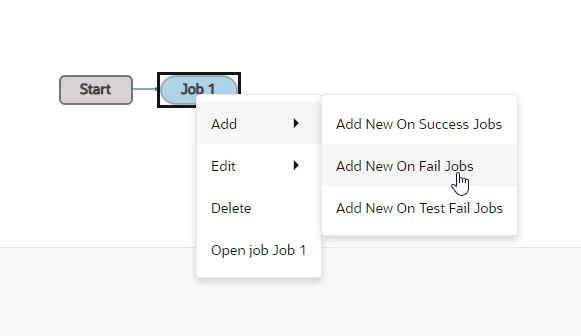 Description of pipeline-build-add-fail-job1.png follows