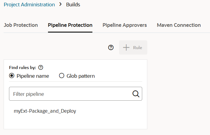 Description of pipeline-prot-page-initial.png follows