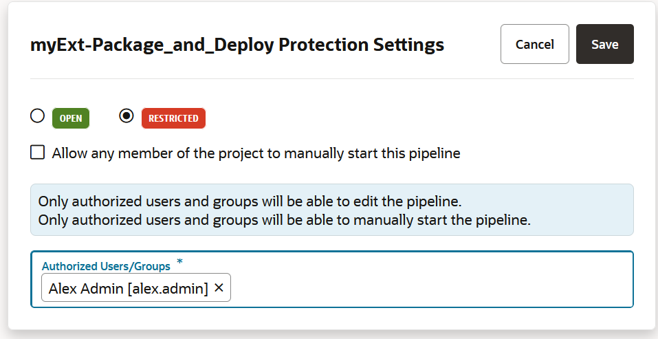 Description of pipeline-protection-authorized-users.png follows