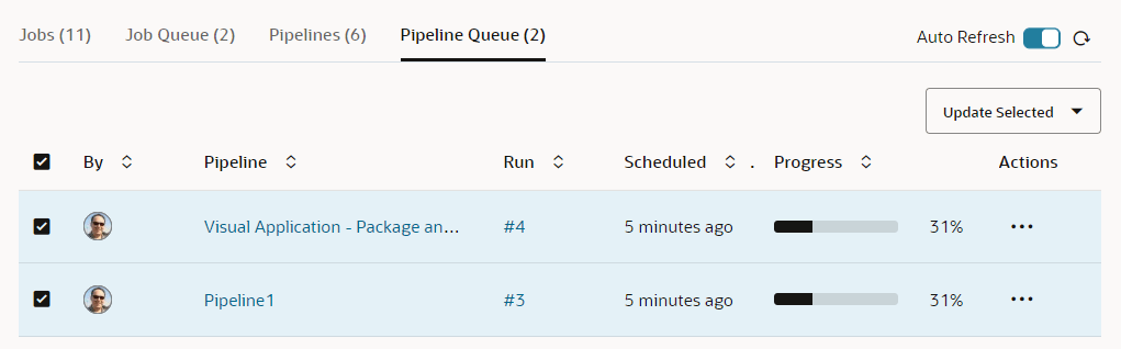 Description of pipeline-queue.png follows