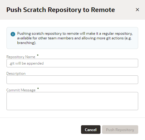Description of push-scratch-repo.png follows